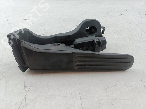 Pedal VW GOLF VI (5K1) 1.6 TDI | BP39530042I4 - Image 6