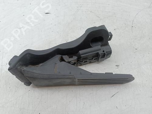 pedal-vw-golf-vi-5k1-2008-2009-2010-2011-2012-2013-2014-39530042 main image