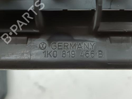 Other VW GOLF VI (5K1) 1.6 TDI | BP39530048O1 - Image 4