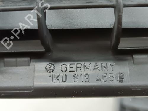Other VW GOLF VI (5K1) 1.6 TDI | BP39530048O1 - Image 5