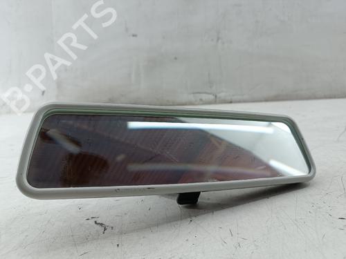 Rear mirror VW GOLF VI (5K1) 1.6 TDI | BP39530049I6 - Image 4