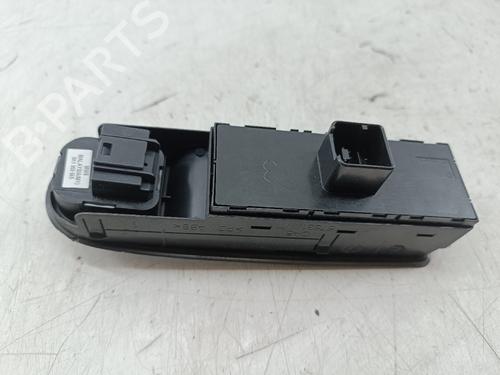 Left front window switch VW GOLF VI (5K1) 1.6 TDI | BP39530051I27 - Image 2