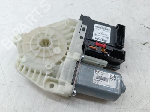Used Front right window mechanism Front right window mechanism 39530058 39530058
