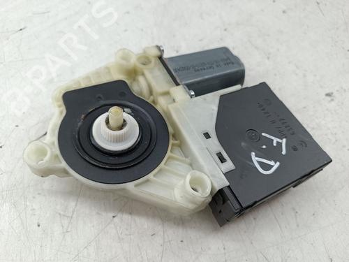 Front right window mechanism VW GOLF VI (5K1) 1.6 TDI | BP39530058C23 - Image 5