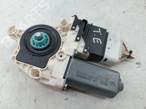 Used Rear left window mechanism Rear left window mechanism 39530060 39530060
