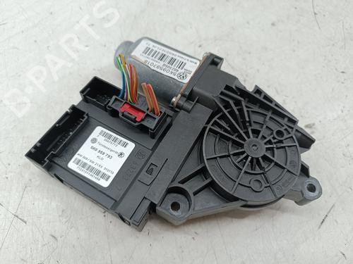 Used Front left window mechanism Front left window mechanism 39530061 39530061