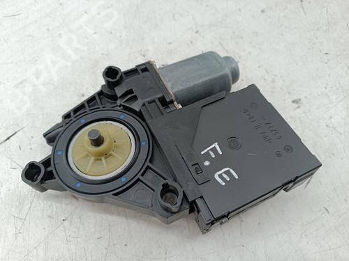 Front left window mechanism VW GOLF VI (5K1) 1.6 TDI | BP39530061C22 - Image 4