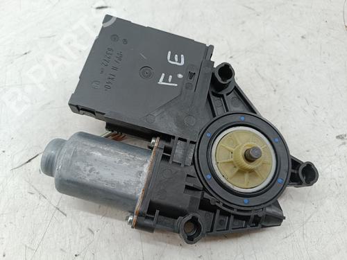 Front left window mechanism VW GOLF VI (5K1) 1.6 TDI | BP39530061C22 - Image 5