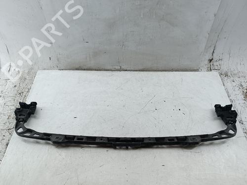Used Front bumper Front bumper VW GOLF VI (5K1) 1.6 TDI (105 hp) 39530064 39530064