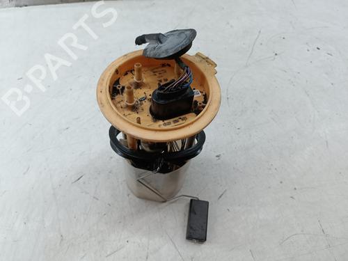 Pompe à carburant Pompe à carburant 39538805 39538805