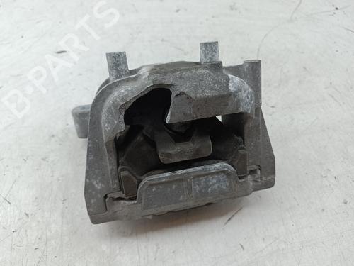 Engine mount VW GOLF VI (5K1) 1.6 TDI | BP39538806M89 - Image 4