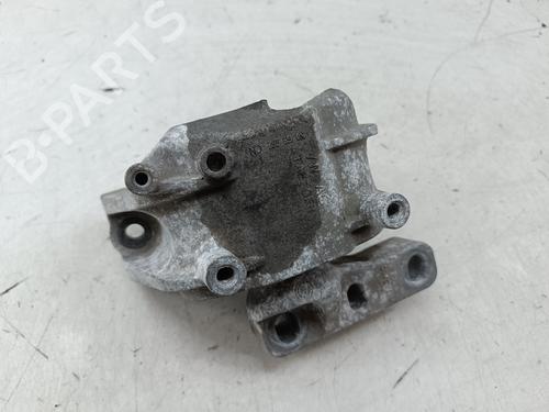 Support de moteur Support de moteur 39538806 39538806
