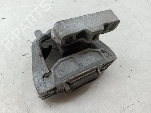 Engine mount VW GOLF VI (5K1) 1.6 TDI | BP39538806M89 - Image 5