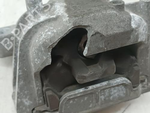 Engine mount VW GOLF VI (5K1) 1.6 TDI | BP39538806M89 - Image 3