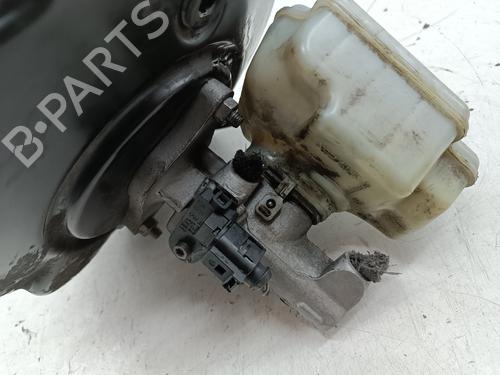 Servo brake VW GOLF VI (5K1) 1.6 TDI | BP39538807M42 - Image 2