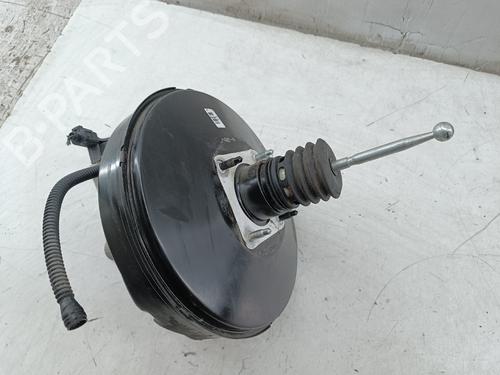 Servo brake VW GOLF VI (5K1) 1.6 TDI | BP39538807M42 - Image 6