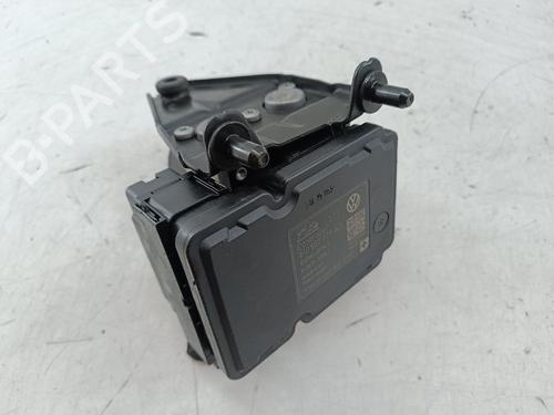 Pompe ABS Pompe ABS 39538808 39538808