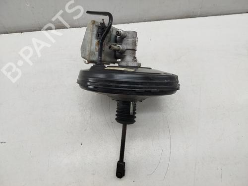Used Servo brake Servo brake 39530054 39530054