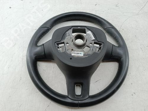 Volant Volant 39538812 39538812