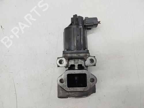 Egr Egr 39538817 39538817