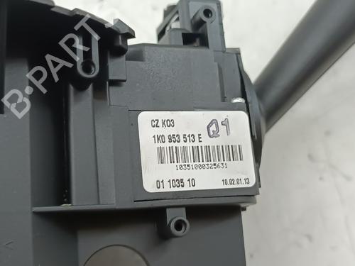Switch VW GOLF VI (5K1) 1.6 TDI | BP39538820I30 - Image 2