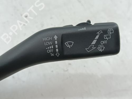 Switch VW GOLF VI (5K1) 1.6 TDI | BP39538820I30 - Image 7