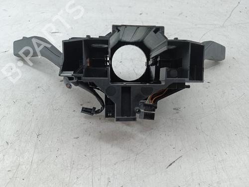 Switch VW GOLF VI (5K1) 1.6 TDI | BP39538820I30 - Image 5
