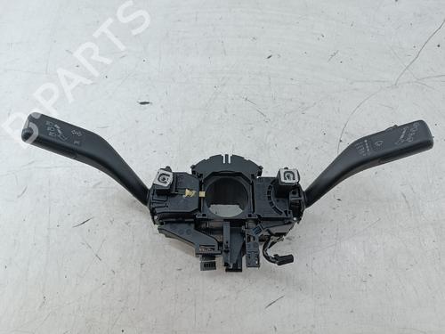 Switch VW GOLF VI (5K1) 1.6 TDI | BP39538820I30 - Image 9