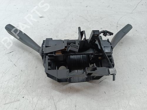 Switch VW GOLF VI (5K1) 1.6 TDI | BP39538820I30 - Image 6