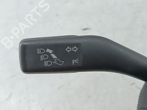 Switch VW GOLF VI (5K1) 1.6 TDI | BP39538820I30 - Image 8