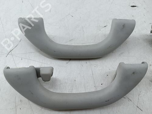 Front left interior door handle VW GOLF VI (5K1) 1.6 TDI | BP39538823I13 - Image 5