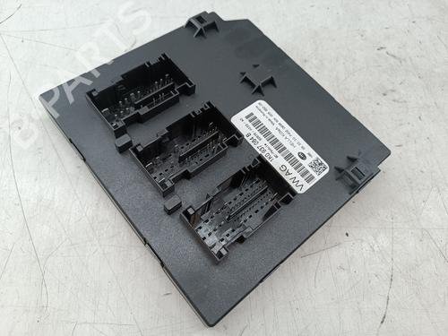 Fuse box VW GOLF VI (5K1) 1.6 TDI | BP39538825E1 - Image 3