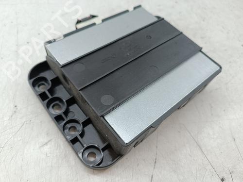 Electronic module VW GOLF VI (5K1) 1.6 TDI | BP39538826M83 - Image 3