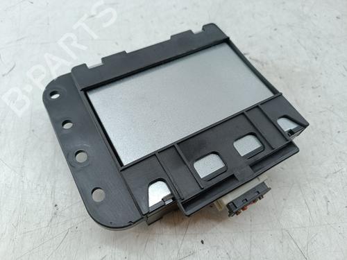 Electronic module VW GOLF VI (5K1) 1.6 TDI | BP39538826M83 - Image 4