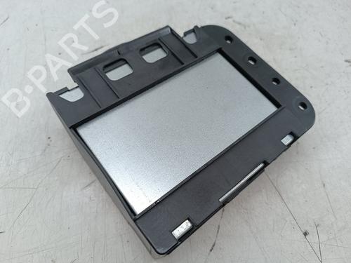 Electronic module VW GOLF VI (5K1) 1.6 TDI | BP39538826M83 - Image 5