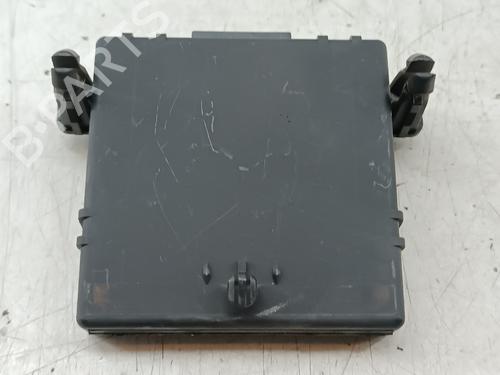 Electronic module VW GOLF VI (5K1) 1.6 TDI | BP39538827M83 - Image 4