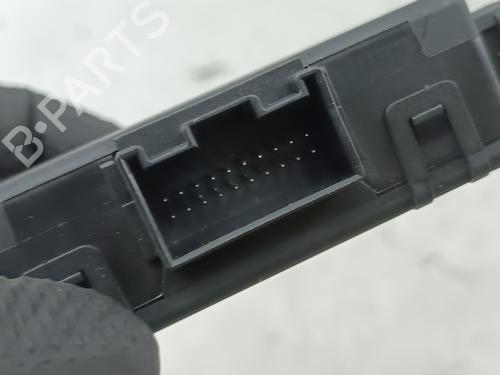 Electronic module VW GOLF VI (5K1) 1.6 TDI | BP39538827M83 - Image 3