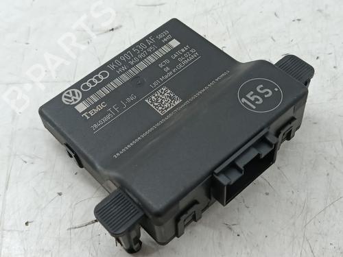 Electronic module VW GOLF VI (5K1) 1.6 TDI | BP39538827M83 - Image 5