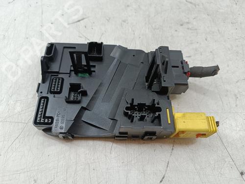 Used Steering ECU Steering ECU 39538828 39538828