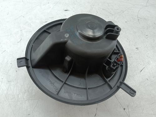 Used Heater blower motor Heater blower motor 39538829 39538829