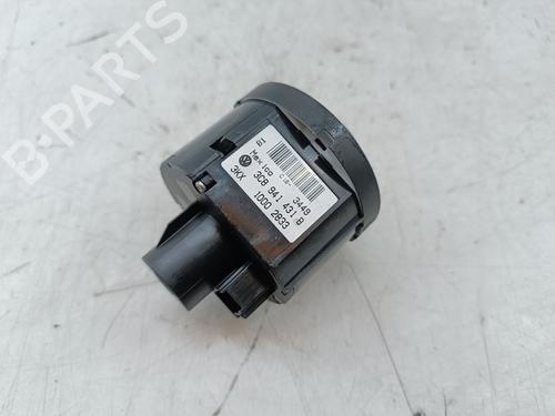 Switch VW GOLF VI (5K1) 1.6 TDI | BP39538832I30 - Image 2