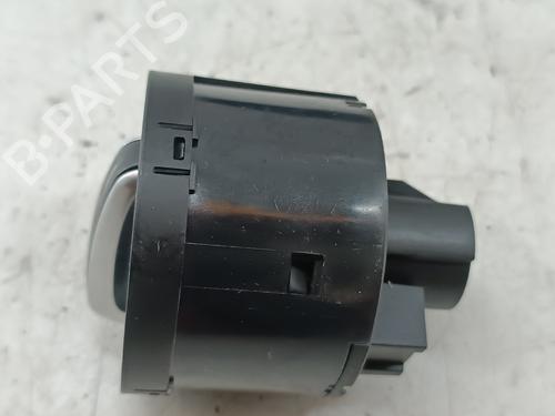 Switch VW GOLF VI (5K1) 1.6 TDI | BP39538832I30 - Image 4