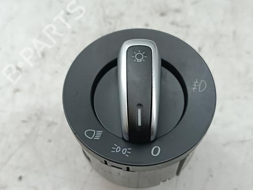 Switch VW GOLF VI (5K1) 1.6 TDI | BP39538832I30 - Image 5