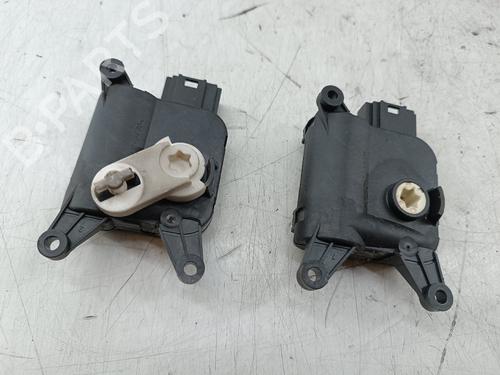 Used Heater blower motor Heater blower motor 39538834 39538834