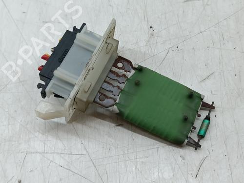 Used Heater resistor Heater resistor 39538837 39538837