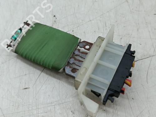 Heater resistor VW GOLF VI (5K1) 1.6 TDI | BP39538837M108 - Image 4