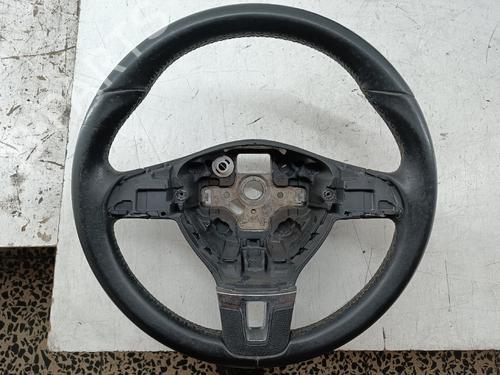 Rat VW GOLF VI Variant (AJ5) 1.6 TDI | BP39538838C49 - Image 6