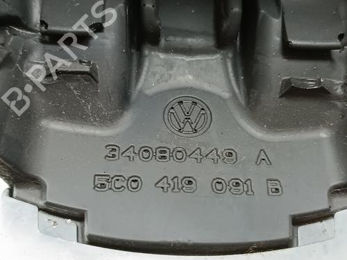 Rat VW GOLF VI Variant (AJ5) 1.6 TDI | BP39538838C49 - Image 4