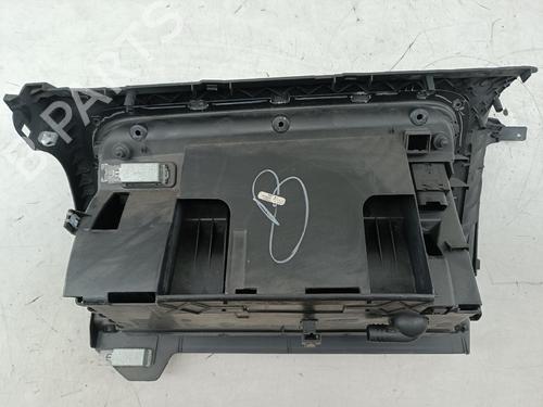 Handskerum VW GOLF VI Variant (AJ5) 1.6 TDI | BP39538843C95 - Image 2