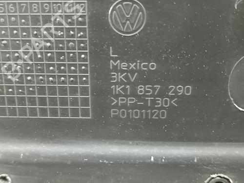 Handskerum VW GOLF VI Variant (AJ5) 1.6 TDI | BP39538843C95 - Image 4